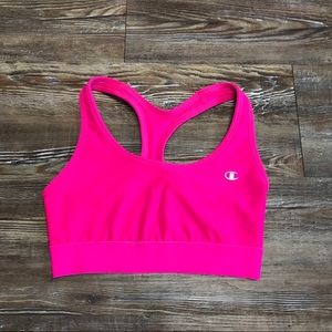 Champion Sportbra Small